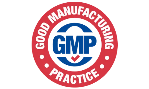 mind boost gmp certified
